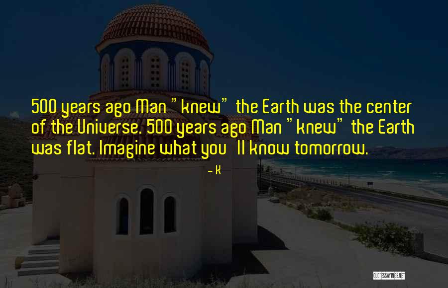 Angelilli Allison Quotes By K Angelilli Allison Quotes By K