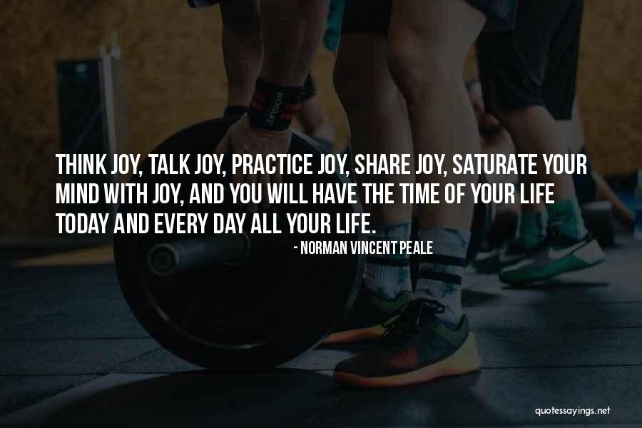 Angelillo Jong Quotes By Norman Vincent Peale Angelillo Jong Quotes By Norman Vincent Peale