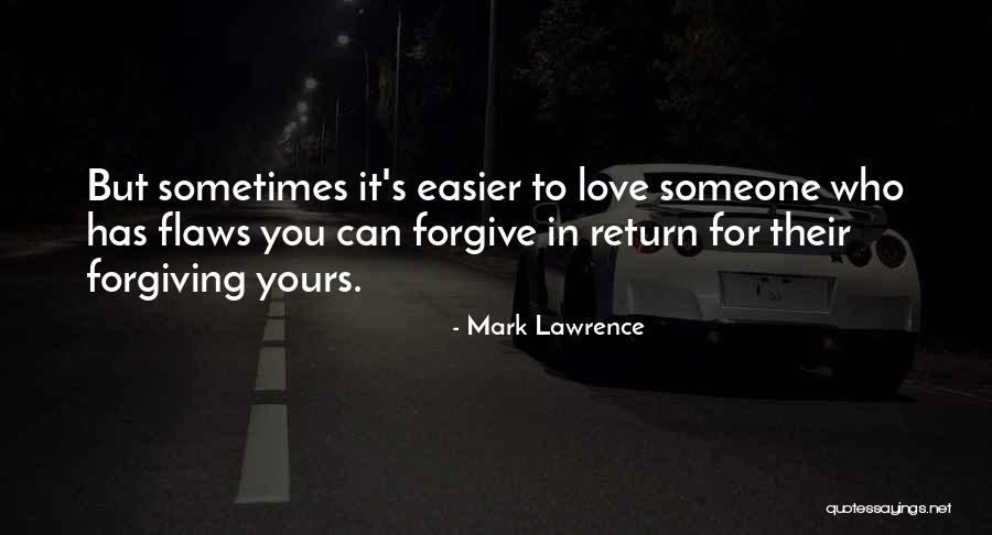 Angelillo Michael Quotes By Mark Lawrence Angelillo Michael Quotes By Mark Lawrence
