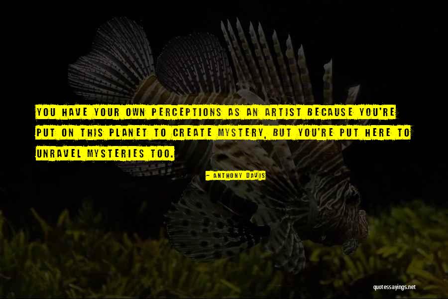 Angelina D Angelo Quotes By Anthony Davis Angelina D Angelo Quotes By Anthony Davis