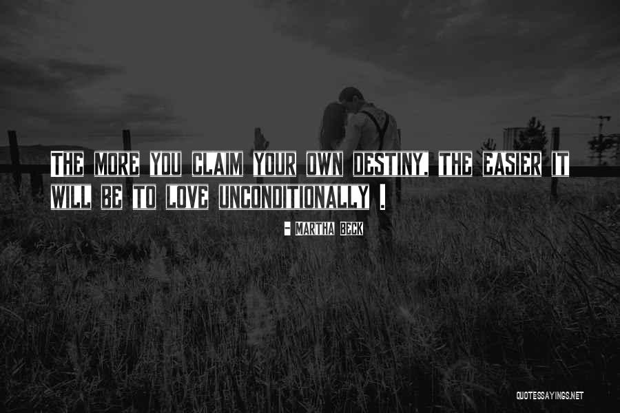 Angelina D Angelo Quotes By Martha Beck Angelina D Angelo Quotes By Martha Beck