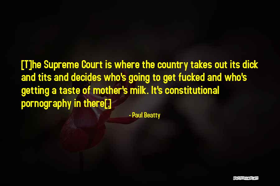 Angelina D Angelo Quotes By Paul Beatty Angelina D Angelo Quotes By Paul Beatty