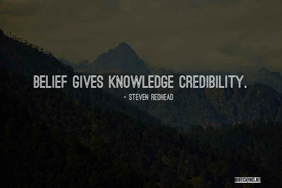 Angelina D Angelo Quotes By Steven Redhead Angelina D Angelo Quotes By Steven Redhead