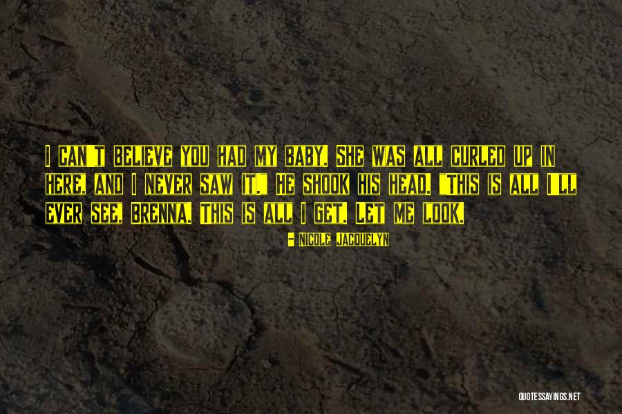 Angelina Eberly Quotes By Nicole Jacquelyn Angelina Eberly Quotes By Nicole Jacquelyn