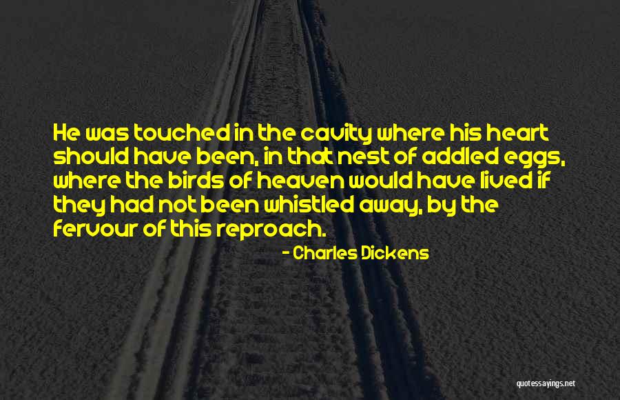 Angelina Jolie Beyond Borders Quotes By Charles Dickens Angelina Jolie Beyond Borders Quotes By Charles Dickens