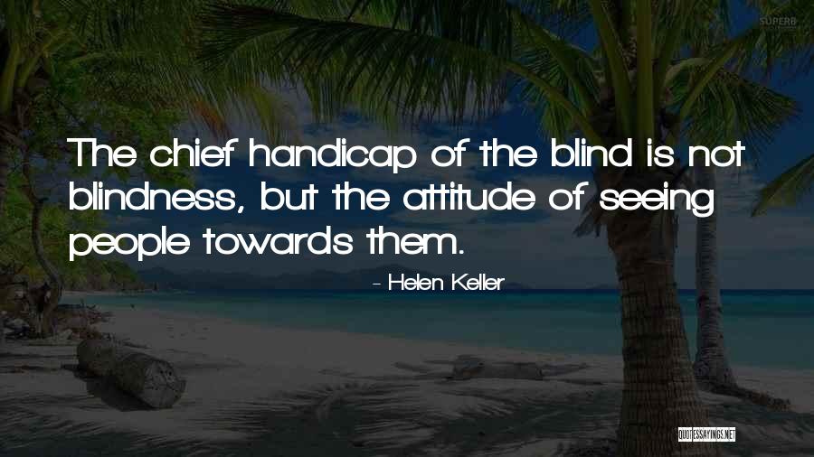Angelina Jolie Beyond Borders Quotes By Helen Keller Angelina Jolie Beyond Borders Quotes By Helen Keller