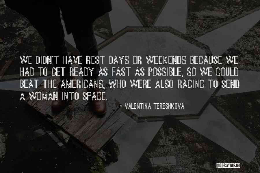 Angelina Jolie Beyond Borders Quotes By Valentina Tereshkova Angelina Jolie Beyond Borders Quotes By Valentina Tereshkova