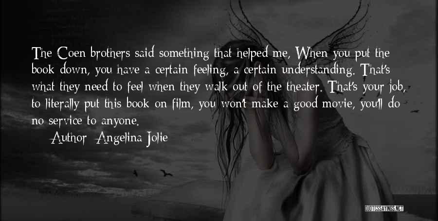 Angelina Jolie Quotes 1020091 Angelina Jolie Quotes 1020091