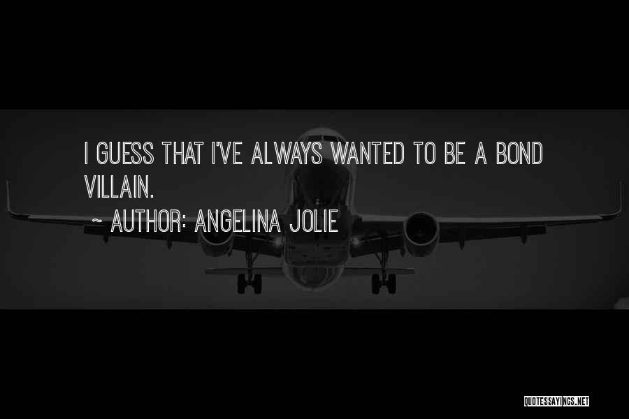 Angelina Jolie Quotes 1130657