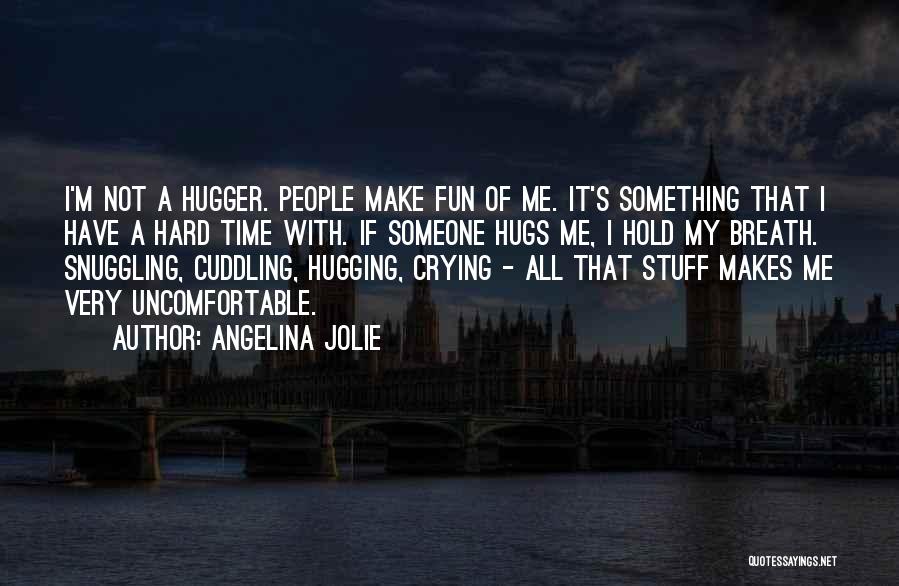 Angelina Jolie Quotes 1151663 Angelina Jolie Quotes 1151663