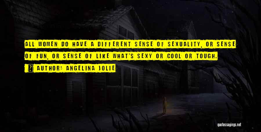 Angelina Jolie Quotes 1157348