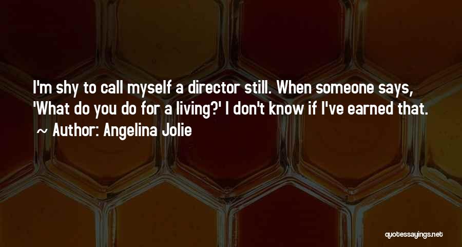 Angelina Jolie Quotes 1186013