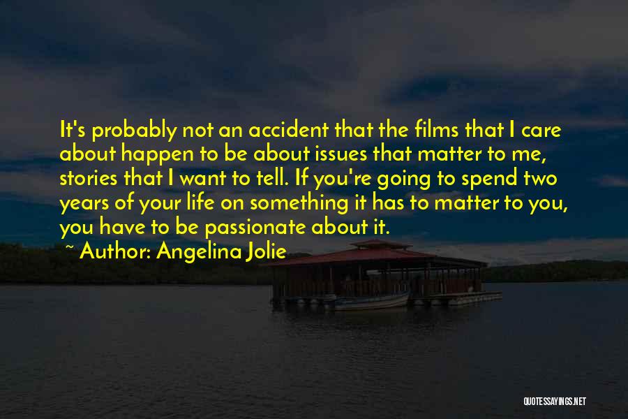 Angelina Jolie Quotes 1238806 Angelina Jolie Quotes 1238806