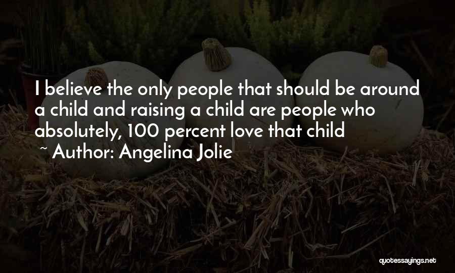 Angelina Jolie Quotes 1271821 Angelina Jolie Quotes 1271821