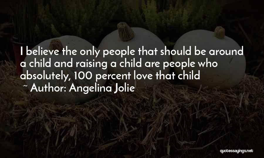 Angelina Jolie Quotes 1271821