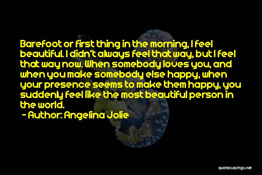 Angelina Jolie Quotes 1502156