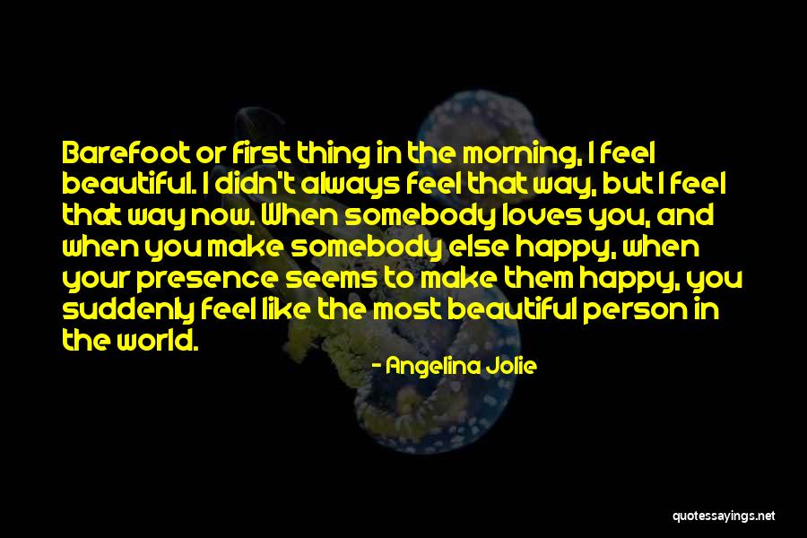 Angelina Jolie Quotes 1502156 Angelina Jolie Quotes 1502156