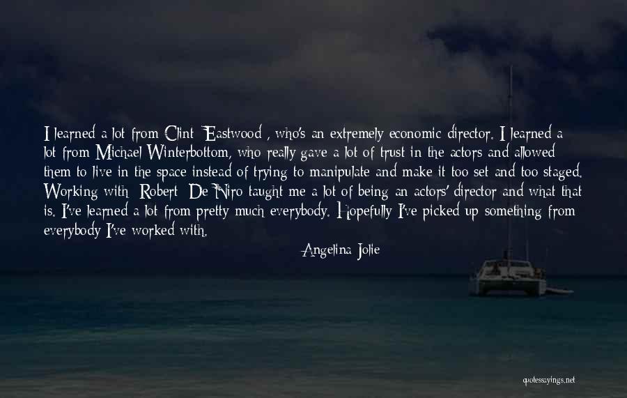 Angelina Jolie Quotes 1608901 Angelina Jolie Quotes 1608901