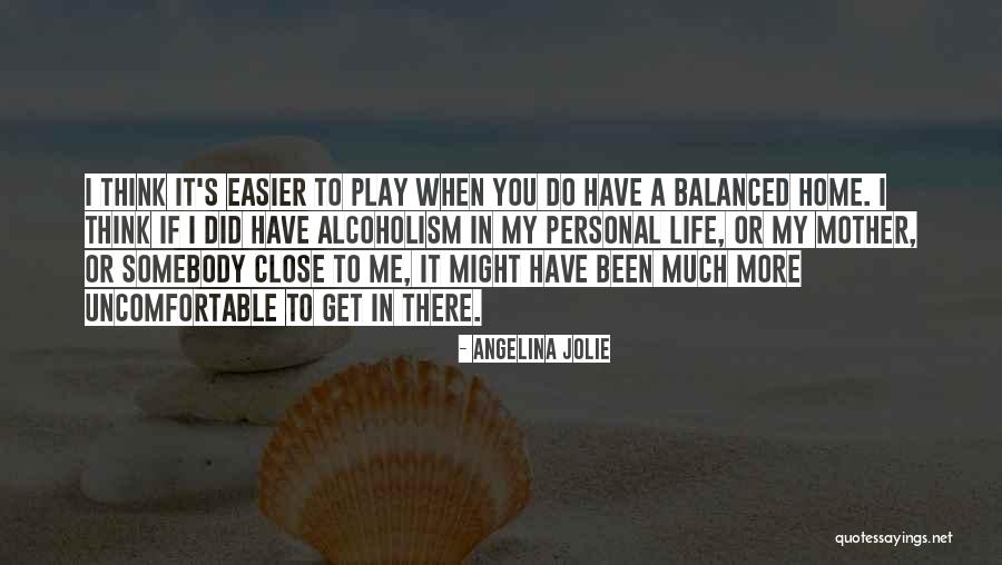 Angelina Jolie Quotes 1654101 Angelina Jolie Quotes 1654101