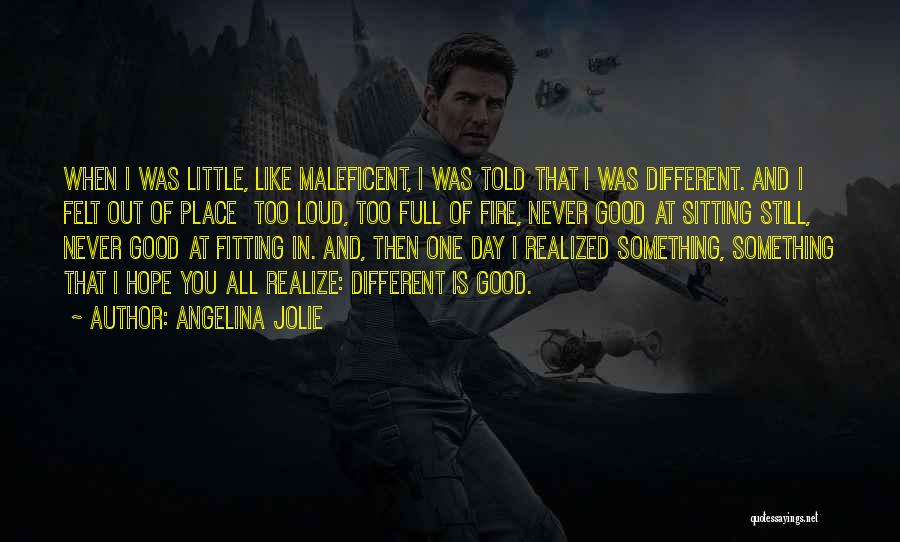 Angelina Jolie Quotes 1654112 Angelina Jolie Quotes 1654112