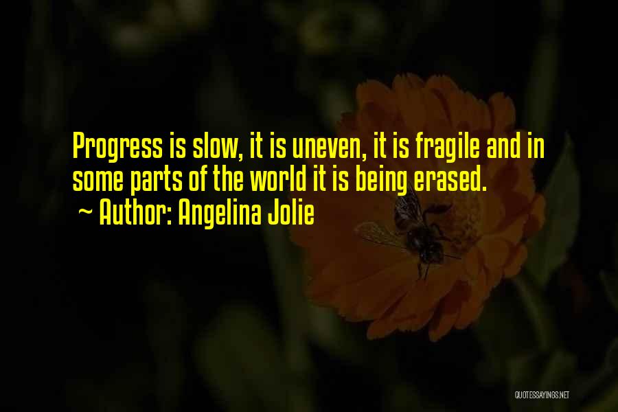 Angelina Jolie Quotes 165662