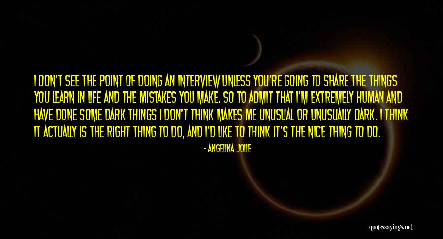 Angelina Jolie Quotes 1672570 Angelina Jolie Quotes 1672570