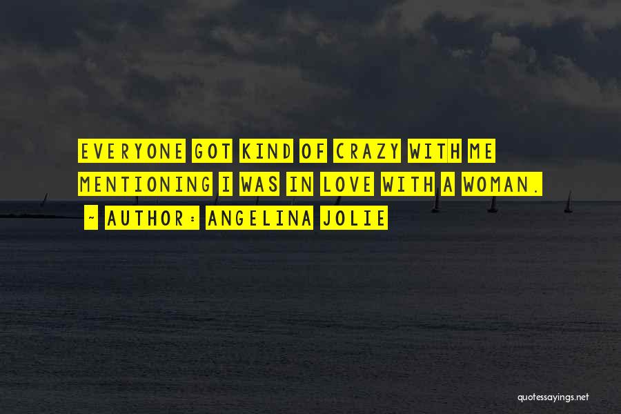 Angelina Jolie Quotes 1734688