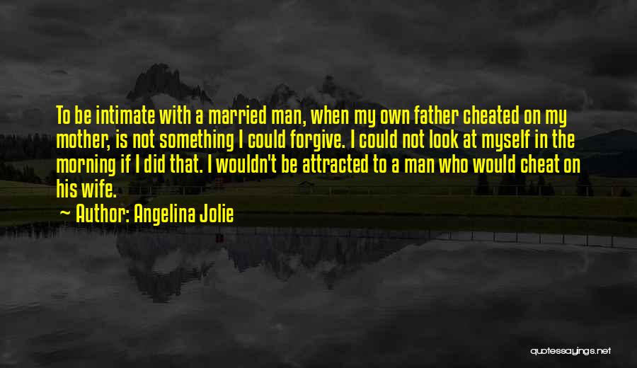 Angelina Jolie Quotes 1791154