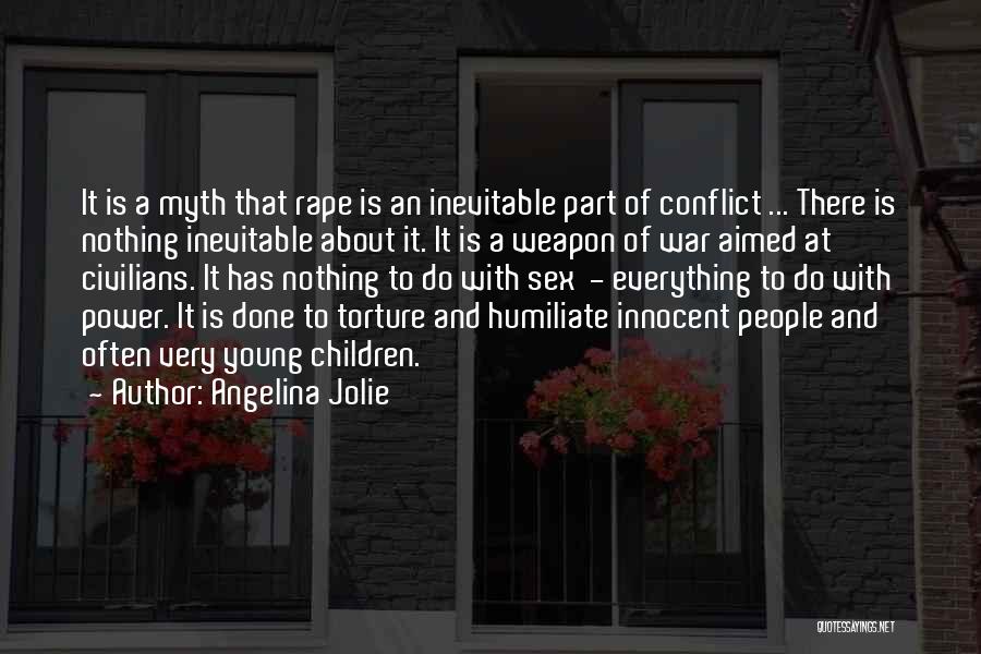 Angelina Jolie Quotes 1887495 Angelina Jolie Quotes 1887495