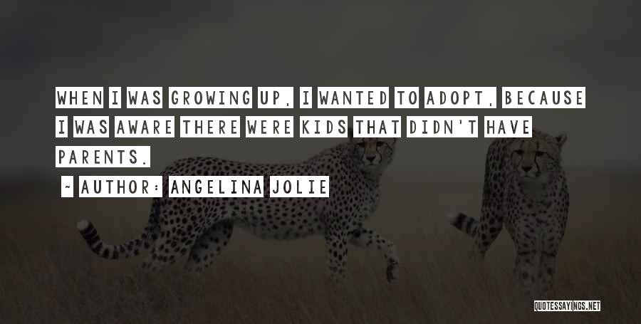 Angelina Jolie Quotes 1931107 Angelina Jolie Quotes 1931107