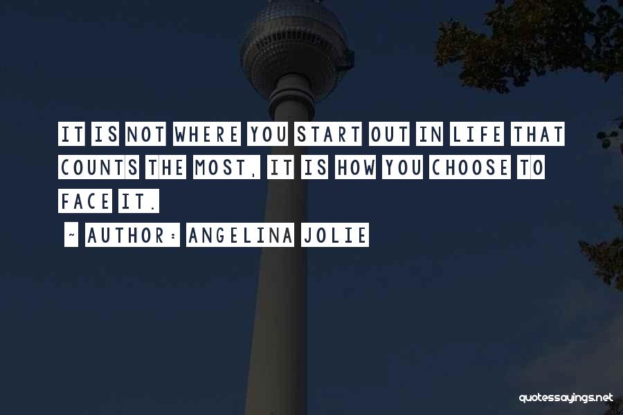 Angelina Jolie Quotes 2004463 Angelina Jolie Quotes 2004463