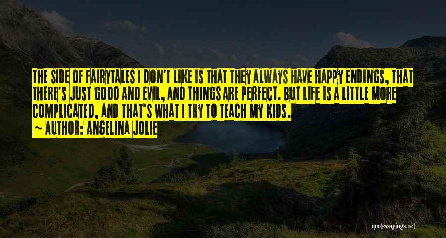 Angelina Jolie Quotes 467106 Angelina Jolie Quotes 467106
