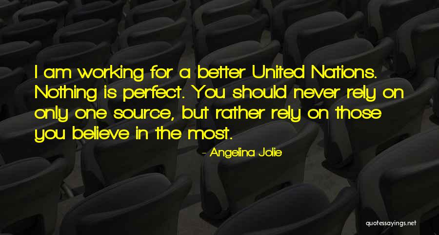 Angelina Jolie Quotes 600498 Angelina Jolie Quotes 600498