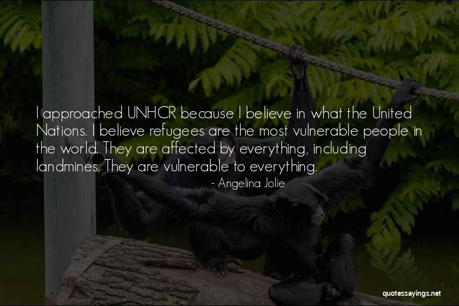 Angelina Jolie Quotes 630117