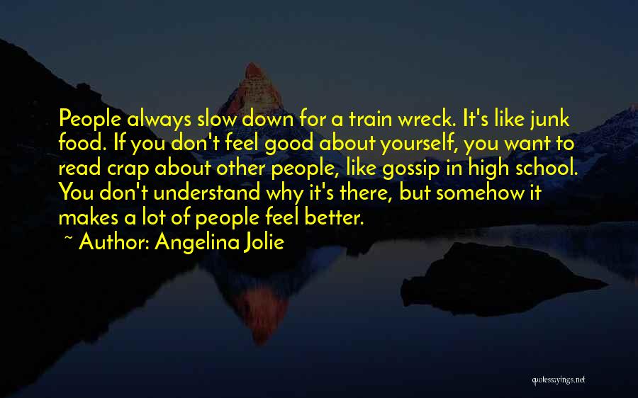 Angelina Jolie Quotes 675596