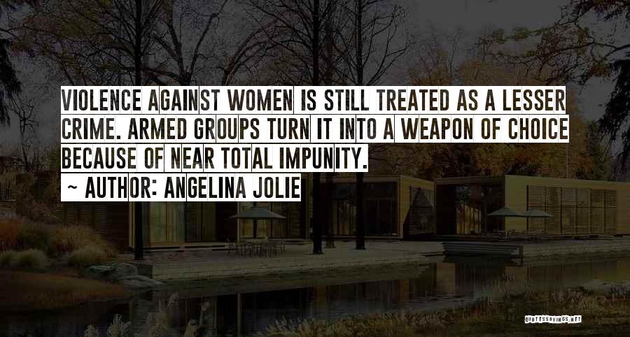 Angelina Jolie Quotes 782155 Angelina Jolie Quotes 782155