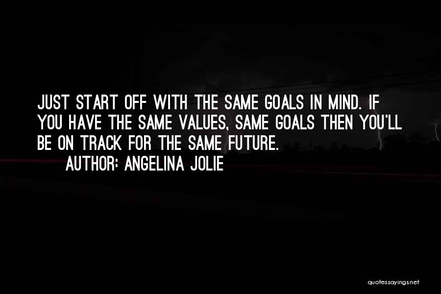 Angelina Jolie Quotes 792213 Angelina Jolie Quotes 792213