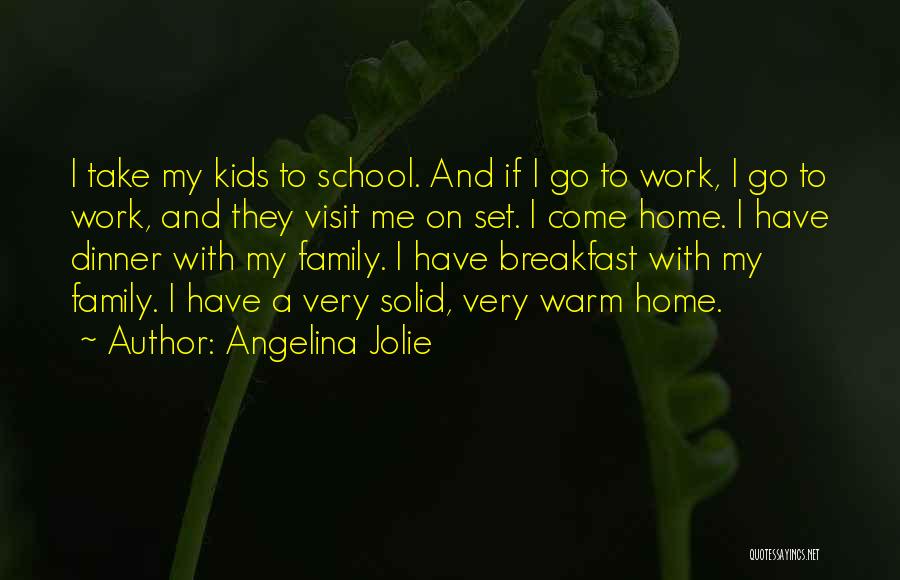 Angelina Jolie Quotes 884996 Angelina Jolie Quotes 884996