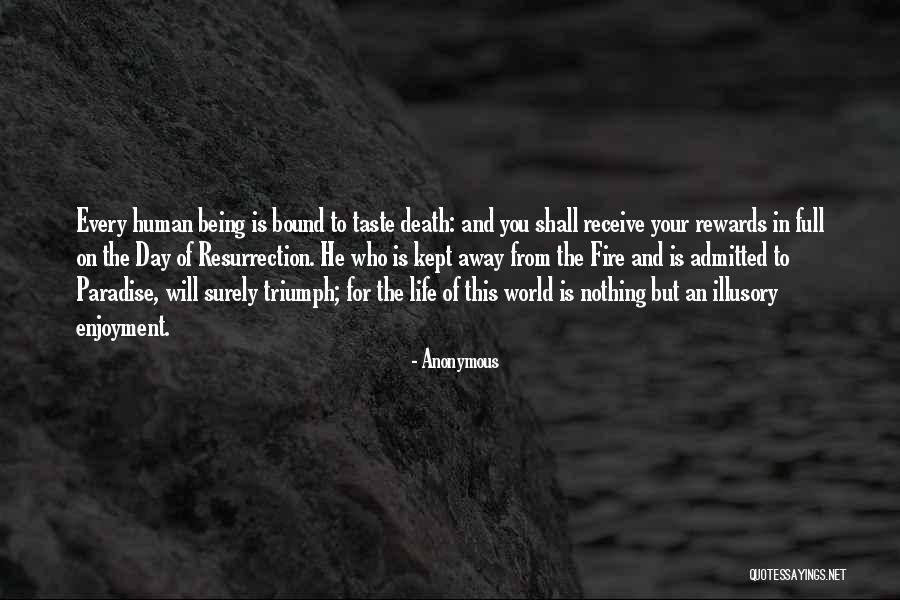 Angelina Jolies Quotes By Anonymous Angelina Jolies Quotes By Anonymous