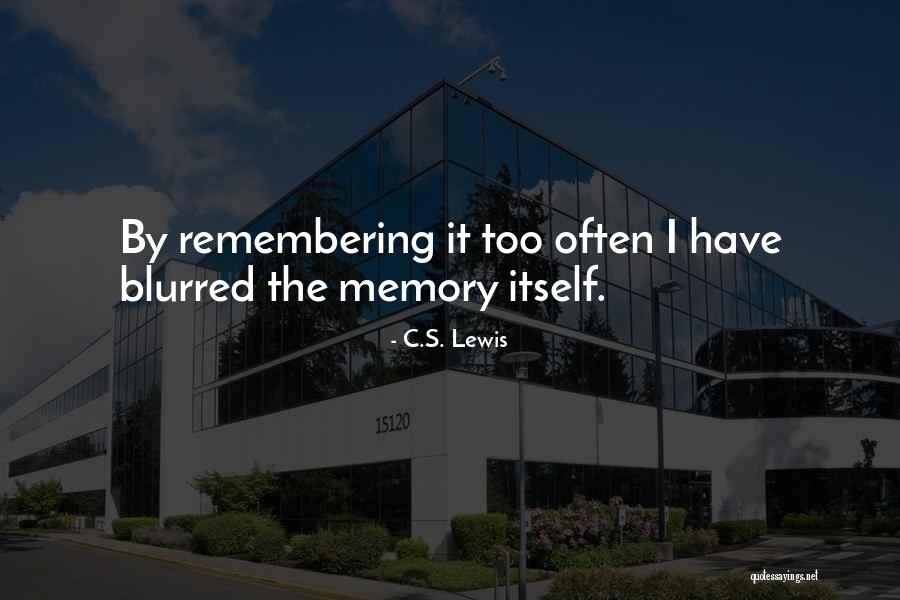Angelina Jolies Quotes By C.S. Lewis Angelina Jolies Quotes By C.S. Lewis