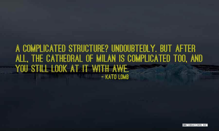 Angelina Jolies Quotes By Kato Lomb Angelina Jolies Quotes By Kato Lomb