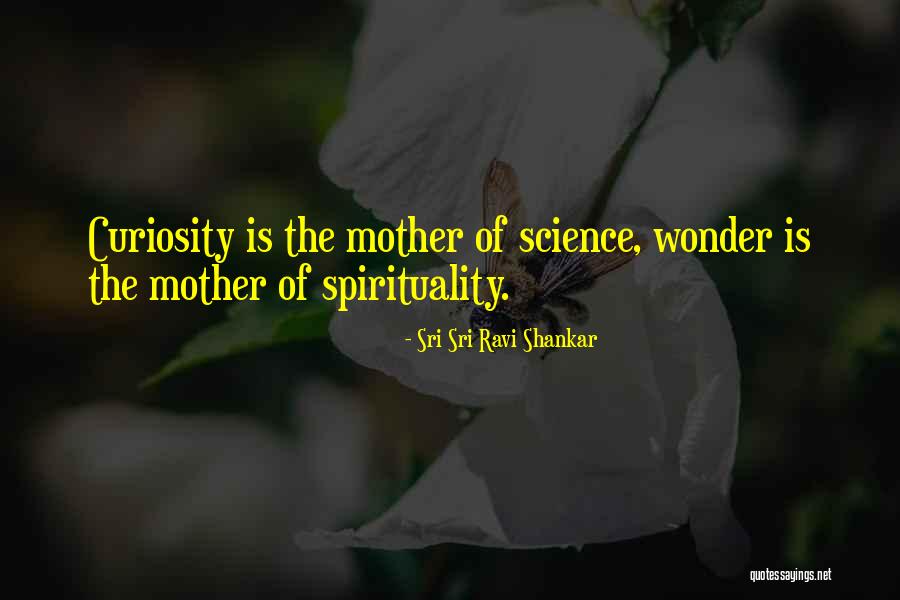 Angelina Jolies Quotes By Sri Sri Ravi Shankar Angelina Jolies Quotes By Sri Sri Ravi Shankar