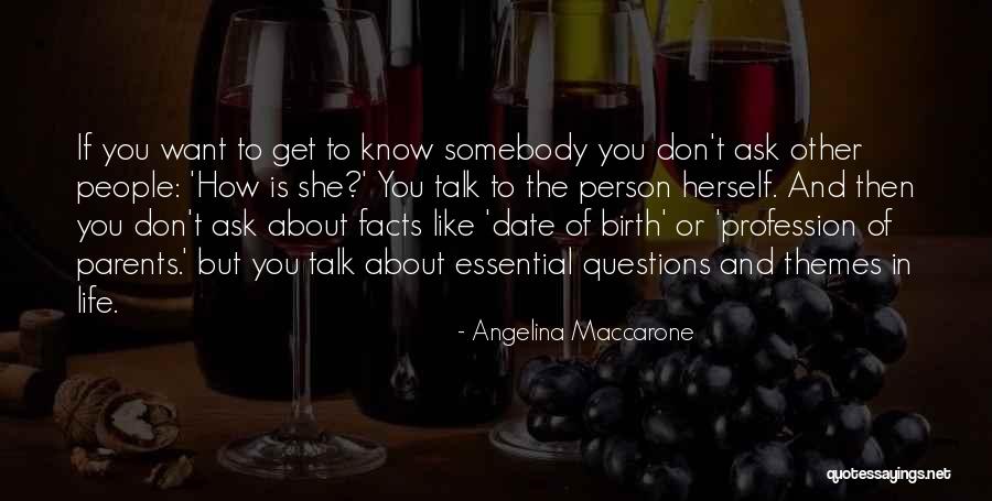 Angelina Maccarone Quotes 889979 Angelina Maccarone Quotes 889979