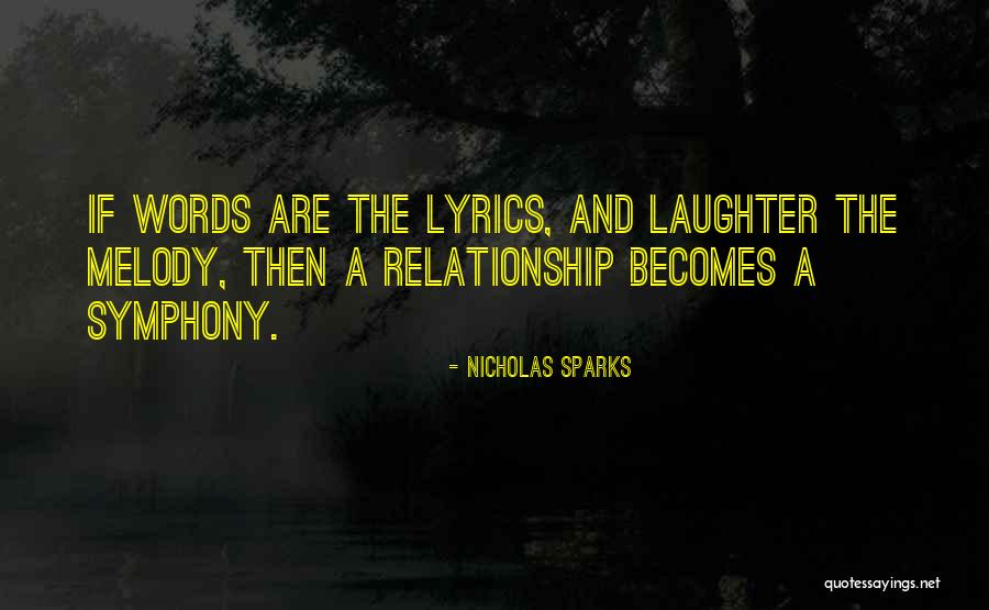 Angelina Roldan Softball Quotes By Nicholas Sparks Angelina Roldan Softball Quotes By Nicholas Sparks