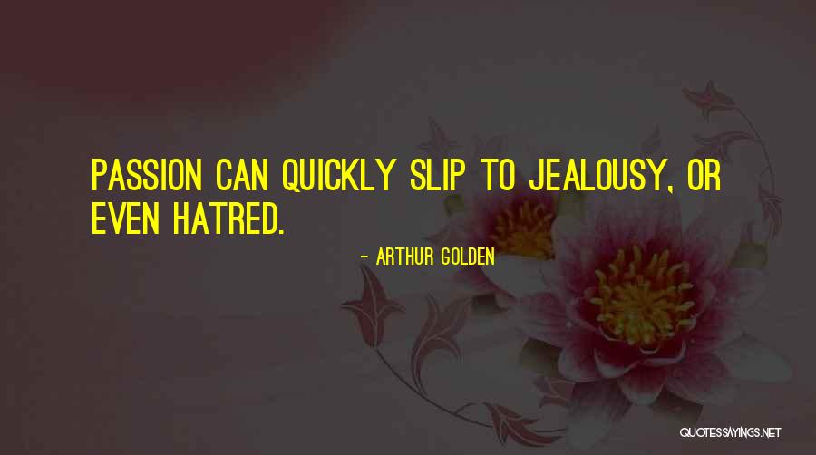 Angelinas Lynbrook Quotes By Arthur Golden Angelinas Lynbrook Quotes By Arthur Golden