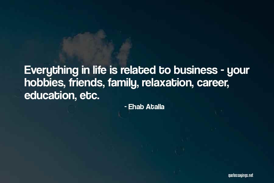 Angeline Appel Quotes By Ehab Atalla Angeline Appel Quotes By Ehab Atalla