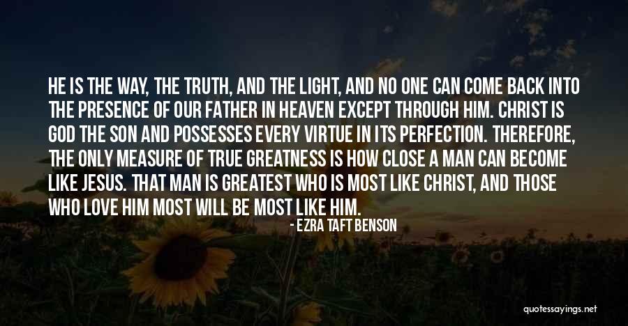 Angeline Appel Quotes By Ezra Taft Benson Angeline Appel Quotes By Ezra Taft Benson