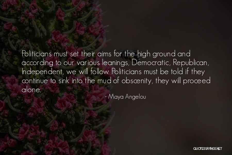 Angeline Appel Quotes By Maya Angelou Angeline Appel Quotes By Maya Angelou