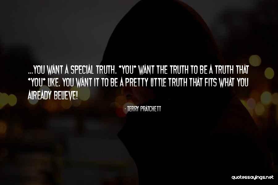 Angeline Appel Quotes By Terry Pratchett Angeline Appel Quotes By Terry Pratchett