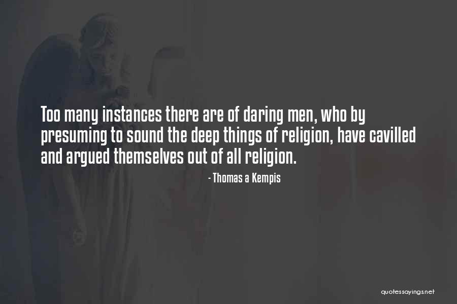 Angeline Appel Quotes By Thomas A Kempis Angeline Appel Quotes By Thomas A Kempis